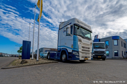 20240407-Truckrun-Horst-T1-00922
